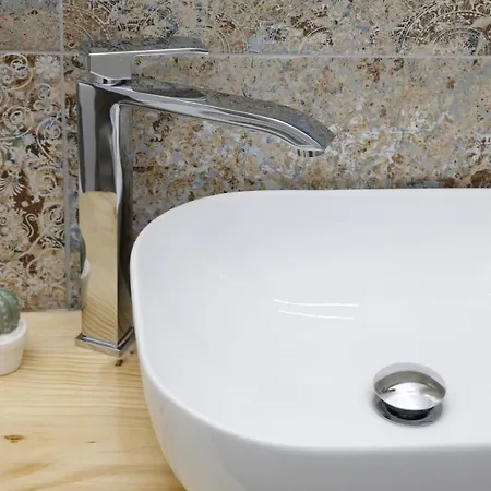 La Nicchia Conversano