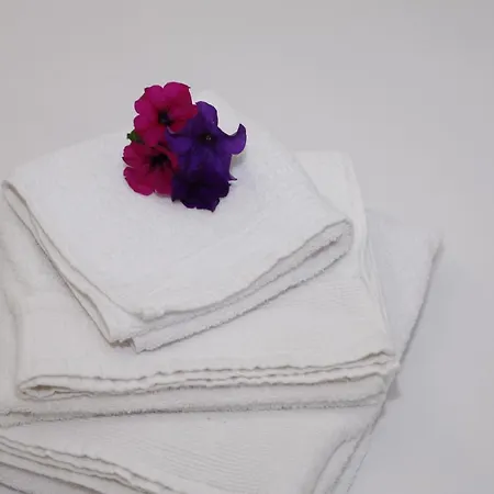 La Nicchia 3* Conversano