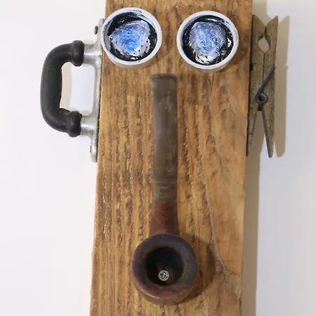 La Nicchia 3* Conversano