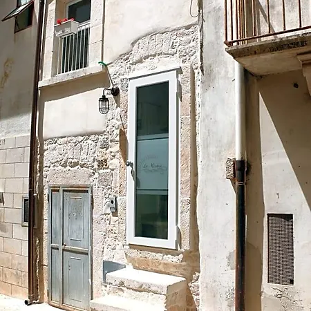 La Nicchia