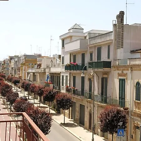 La Nicchia