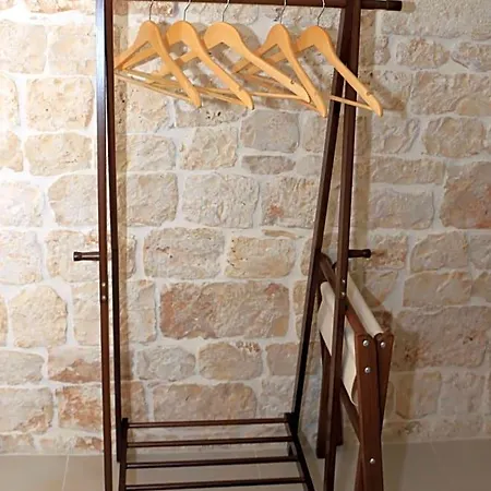La Nicchia Conversano