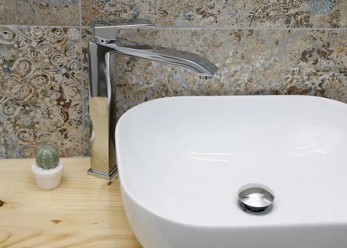 La Nicchia Conversano